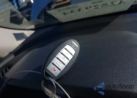 2023 Nissan Sentra Sv from USA, damaged, VIN 3N1AB8CV2PY275750